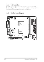 Предварительный просмотр 54 страницы Asus Desktop PC T2-AE1 User Manual