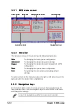 Предварительный просмотр 76 страницы Asus Desktop PC T2-AE1 User Manual