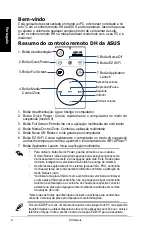 Preview for 50 page of Asus DH Remote User Manual