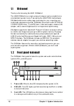 Preview for 12 page of Asus DiGiMatrix AB-V10 User Manual