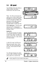 Preview for 18 page of Asus DiGiMatrix AB-V10 User Manual