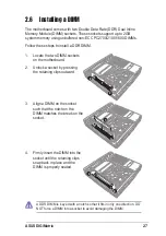 Preview for 27 page of Asus DiGiMatrix AB-V10 User Manual