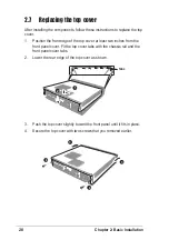 Preview for 28 page of Asus DiGiMatrix AB-V10 User Manual