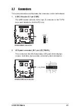 Preview for 41 page of Asus DiGiMatrix AB-V10 User Manual