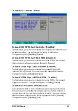 Preview for 65 page of Asus DiGiMatrix AB-V10 User Manual