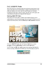 Preview for 83 page of Asus DiGiMatrix AB-V10 User Manual