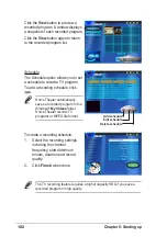 Preview for 102 page of Asus DiGiMatrix AB-V10 User Manual