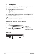 Preview for 146 page of Asus DiGiMatrix AB-V10 User Manual