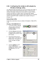 Preview for 89 page of Asus DiGiMatrix AB-V100 User Handbook Manual