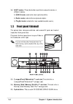 Preview for 14 page of Asus DiGiMatrix User Manual