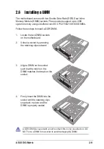 Preview for 27 page of Asus DiGiMatrix User Manual