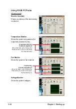 Preview for 42 page of Asus DiGiMatrix User Manual