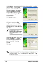 Preview for 72 page of Asus DiGiMatrix User Manual