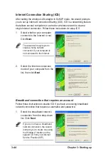 Preview for 76 page of Asus DiGiMatrix User Manual