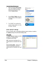 Preview for 96 page of Asus DiGiMatrix User Manual