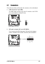 Preview for 113 page of Asus DiGiMatrix User Manual