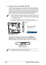 Preview for 114 page of Asus DiGiMatrix User Manual