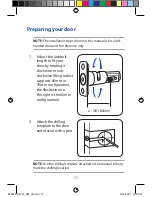 Preview for 11 page of Asus DL101 User Manual