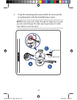 Preview for 16 page of Asus DL101 User Manual