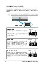 Preview for 14 page of Asus DRW-1604P User Manual