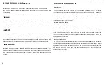 Preview for 9 page of Asus DS300 G2 Series User Manual