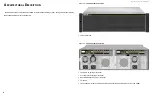 Preview for 10 page of Asus DS300 G2 Series User Manual