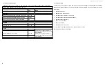 Preview for 14 page of Asus DS300 G2 Series User Manual