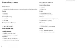 Preview for 15 page of Asus DS300 G2 Series User Manual