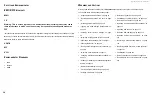 Preview for 16 page of Asus DS300 G2 Series User Manual