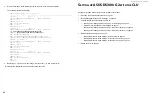 Preview for 47 page of Asus DS300 G2 Series User Manual