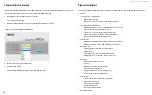 Preview for 57 page of Asus DS300 G2 Series User Manual