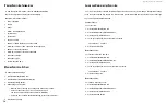 Preview for 60 page of Asus DS300 G2 Series User Manual