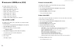 Preview for 162 page of Asus DS300 G2 Series User Manual