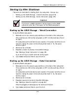 Предварительный просмотр 298 страницы Asus DS300f User Manual