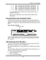 Предварительный просмотр 416 страницы Asus DS300f User Manual