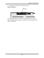 Предварительный просмотр 417 страницы Asus DS300f User Manual