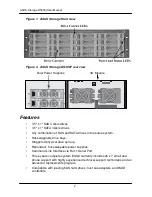 Preview for 6 page of Asus DS300j User Manual