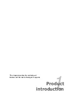 Preview for 13 page of Asus DSAN-DX - Motherboard - SSI CEB1.1 User Manual