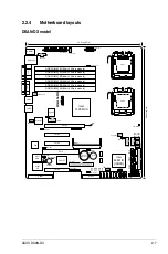 Preview for 27 page of Asus DSAN-DX - Motherboard - SSI CEB1.1 User Manual