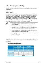 Preview for 37 page of Asus DSAN-DX - Motherboard - SSI CEB1.1 User Manual