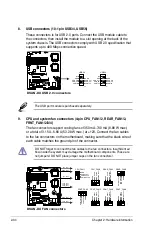 Preview for 54 page of Asus DSAN-DX - Motherboard - SSI CEB1.1 User Manual