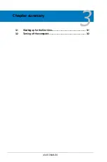 Preview for 60 page of Asus DSAN-DX - Motherboard - SSI CEB1.1 User Manual