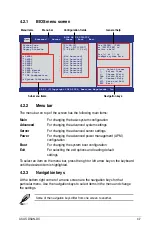 Preview for 71 page of Asus DSAN-DX - Motherboard - SSI CEB1.1 User Manual