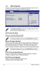 Preview for 78 page of Asus DSAN-DX - Motherboard - SSI CEB1.1 User Manual