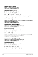 Preview for 82 page of Asus DSAN-DX - Motherboard - SSI CEB1.1 User Manual