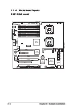 Preview for 30 page of Asus DSBF-D Manual