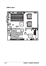 Preview for 32 page of Asus DSBF-D Manual