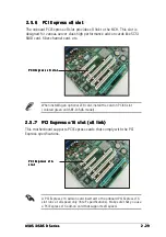 Preview for 53 page of Asus DSBF-D Manual