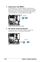 Preview for 56 page of Asus DSBF-D Manual