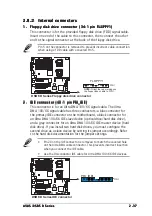 Preview for 61 page of Asus DSBF-D Manual